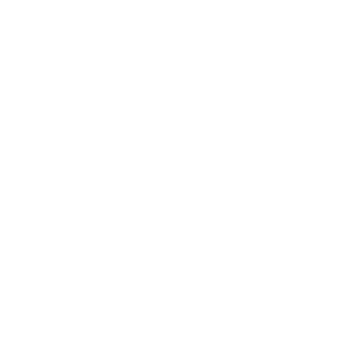NEXT KG GROUP所属の店舗ロゴ1