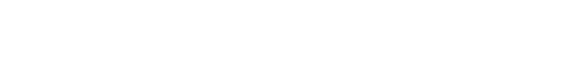 NEXT KG GROUP