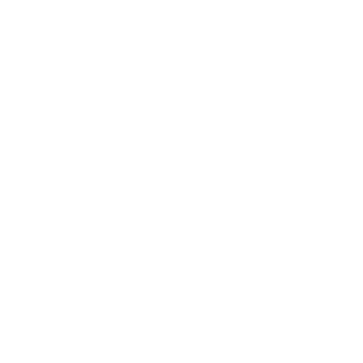NEXT KG GROUP所属の店舗ロゴ2