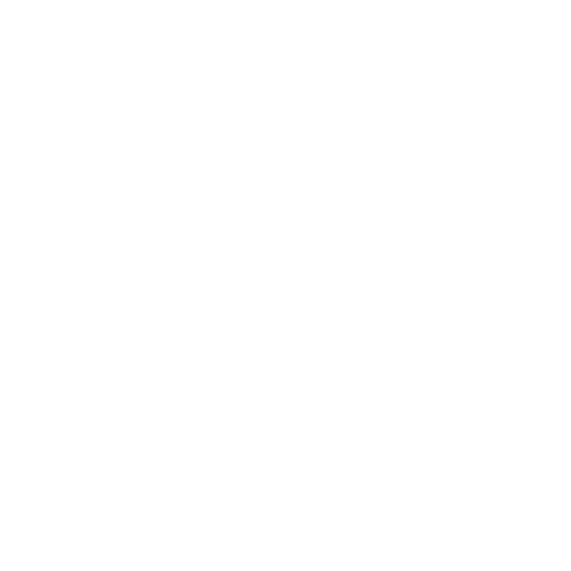<br />
<b>Warning</b>:  Undefined variable $store_name in <b>/home/xs381883/nextkggroup-akita.com/public_html/wp-content/themes/temp/footer.php</b> on line <b>28</b><br />
が所属するグループのロゴ