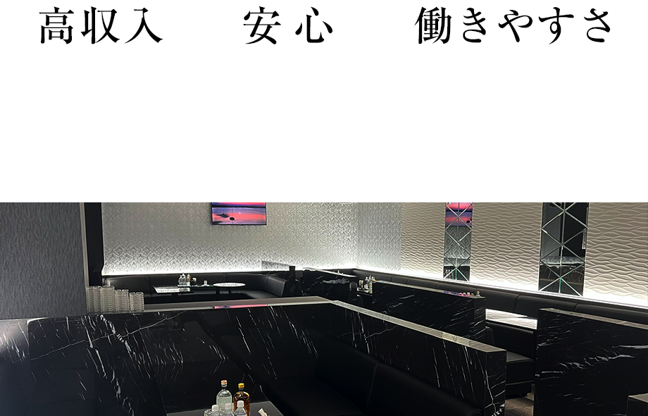 フリーコンテンツ画像