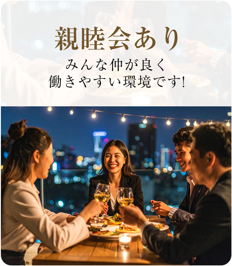 カルーセル画像